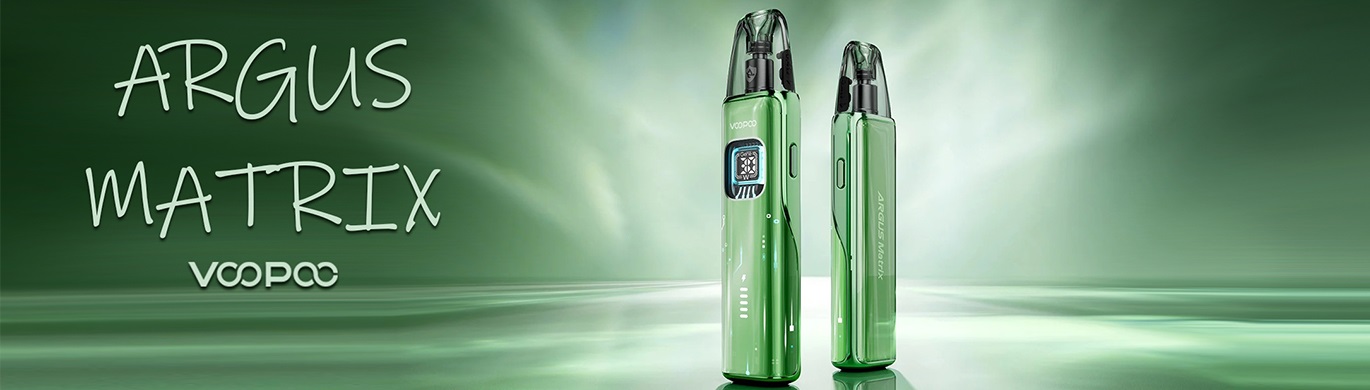 elektronicka-cigareta-voopoo-argus-matrix-1350mah