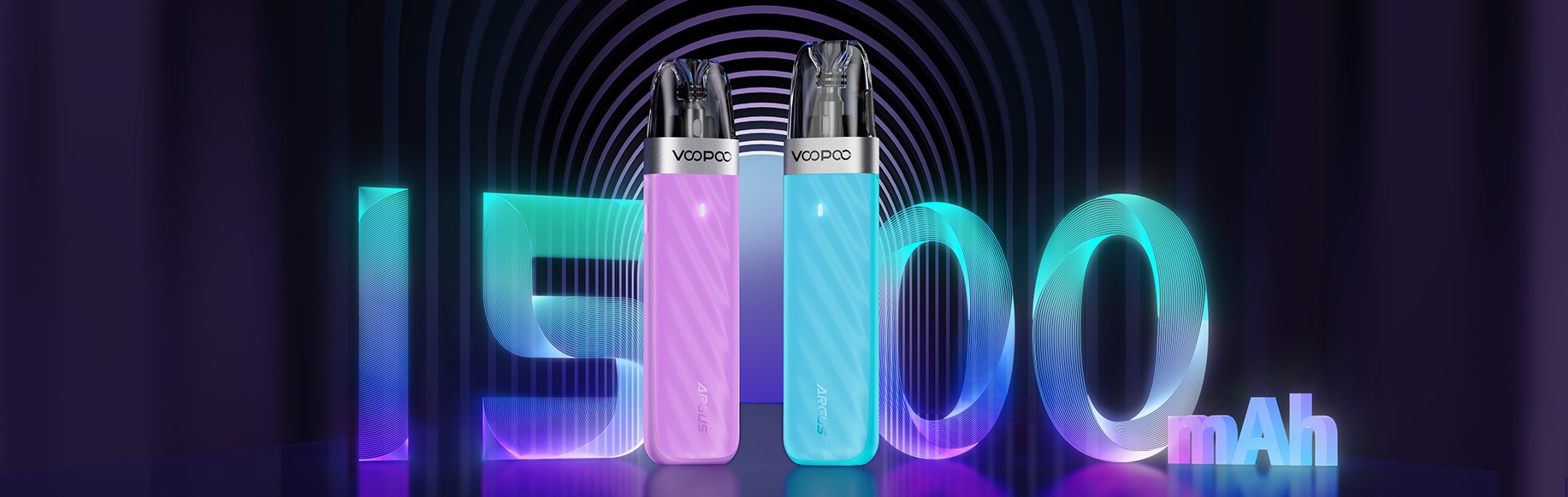 elektronicka-cigareta-voopoo-argus-z2-pod-1500mah