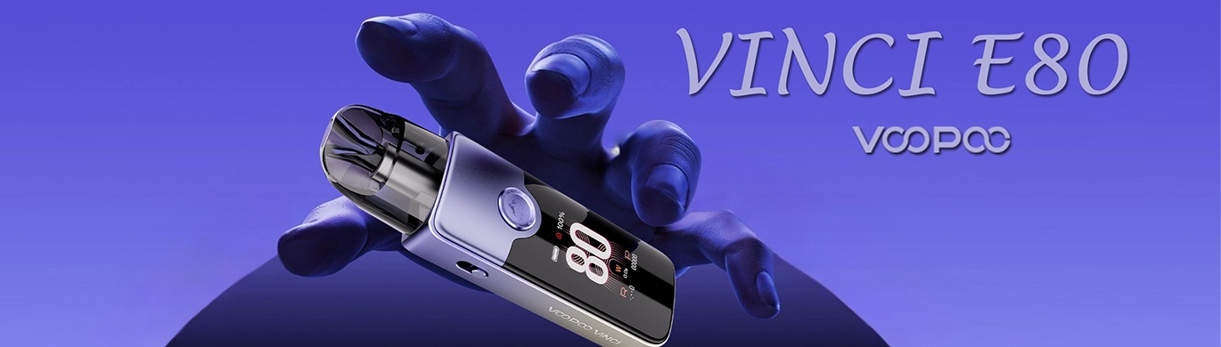 elektronicka-cigareta-voopoo-vinci-e80-pod-3000mah
