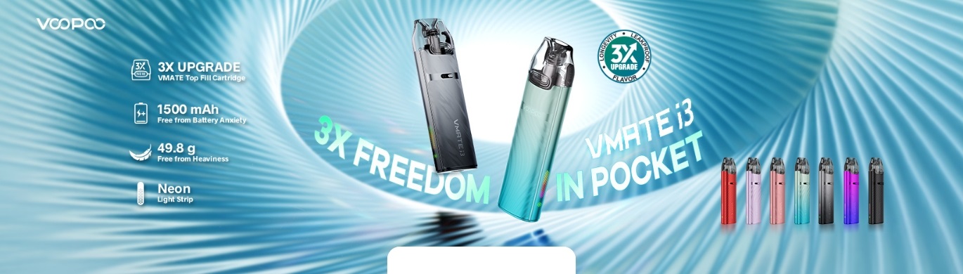 elektronicka-cigareta-voopoo-vmate-i3