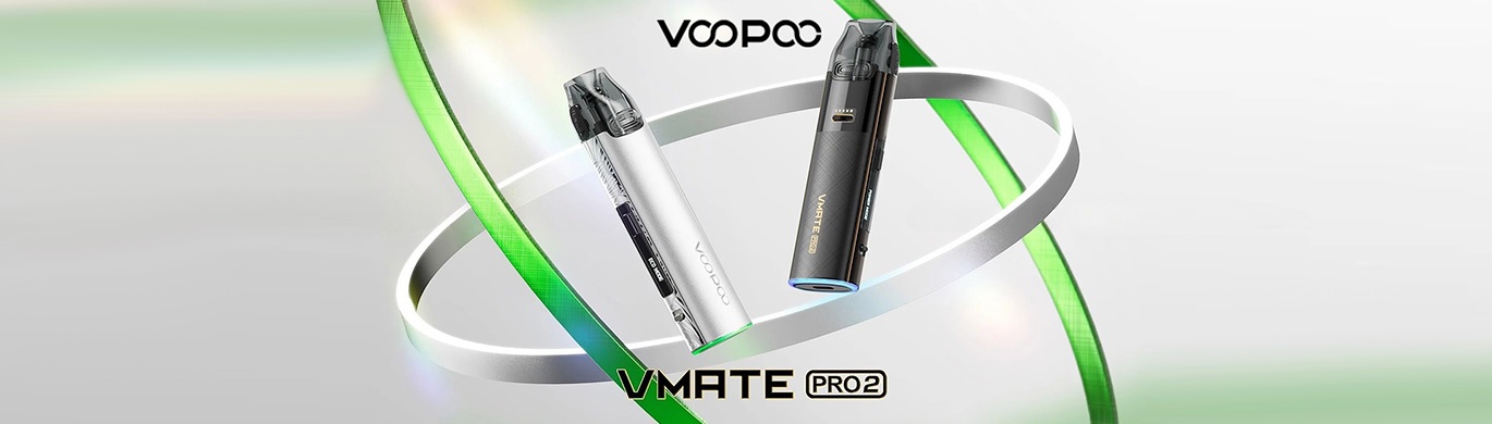 elektronicka-cigareta-voopoo-vmate-pro-2-pod-1500mah