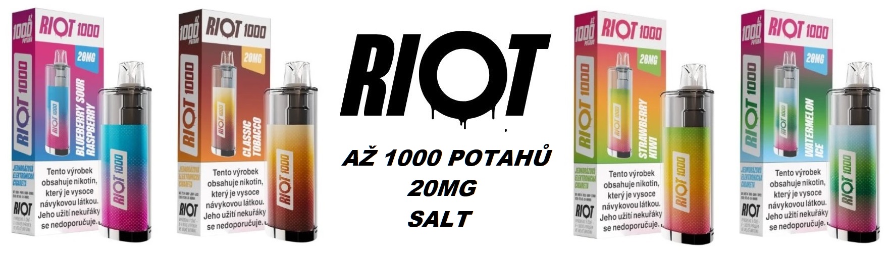 jednorazova-elektronicka-cigareta-riot-1000-20mg-1000-potahu