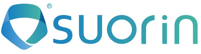 jednorazove-cigarety-jednorazovky-suorin-bar-logo