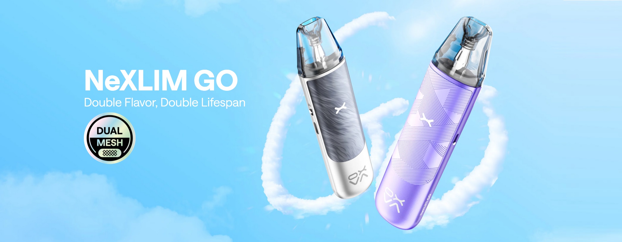 oxva-nexlim-go-elektronicka-cigareta-baterie-1800mah_1