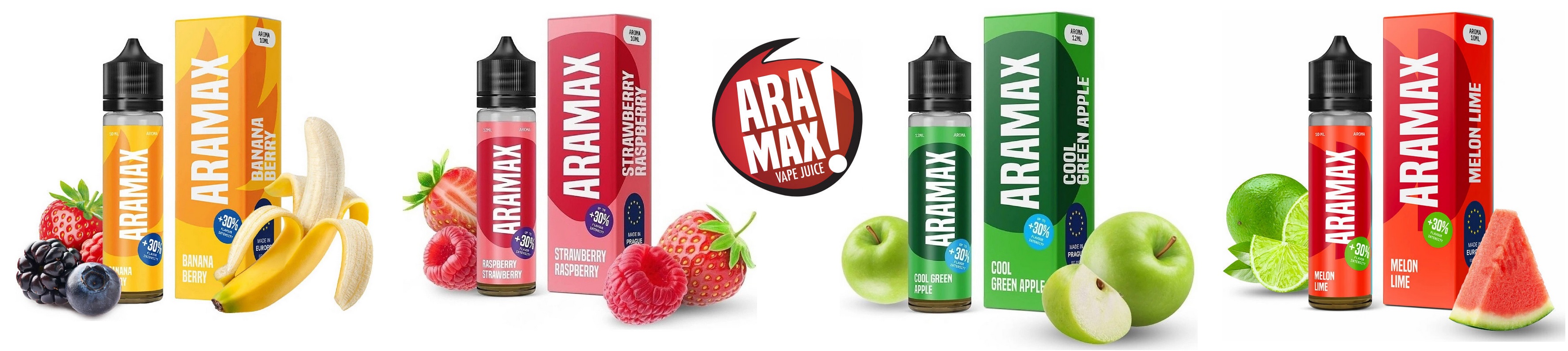 prichute-aramax-shake-and-vape-10ml-12ml_1