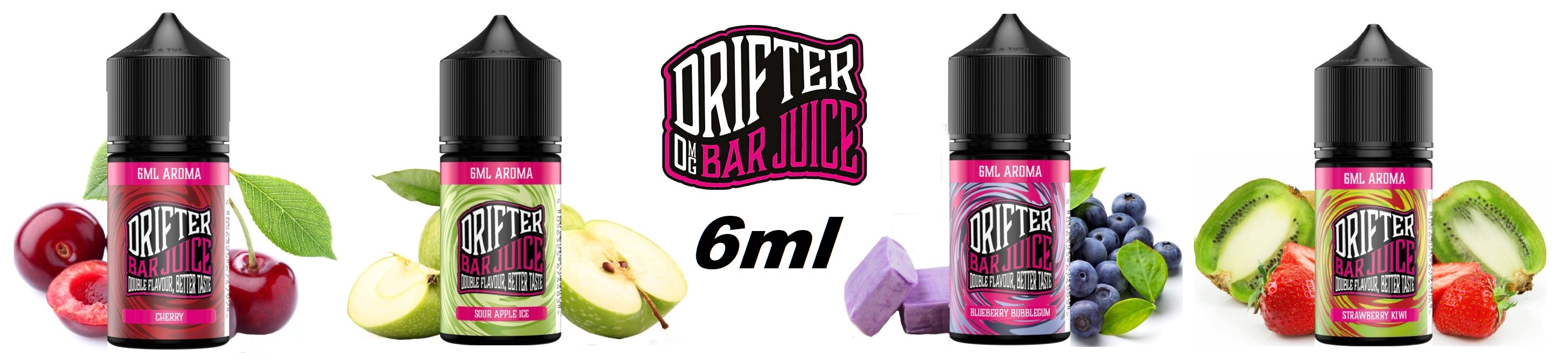 prichute-drifter-bar-juice-shake-and-vape-6ml