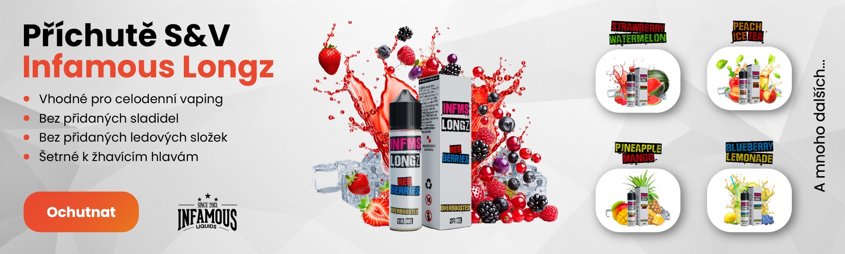 prichute-infamous-longz-shake-and-vape-10ml