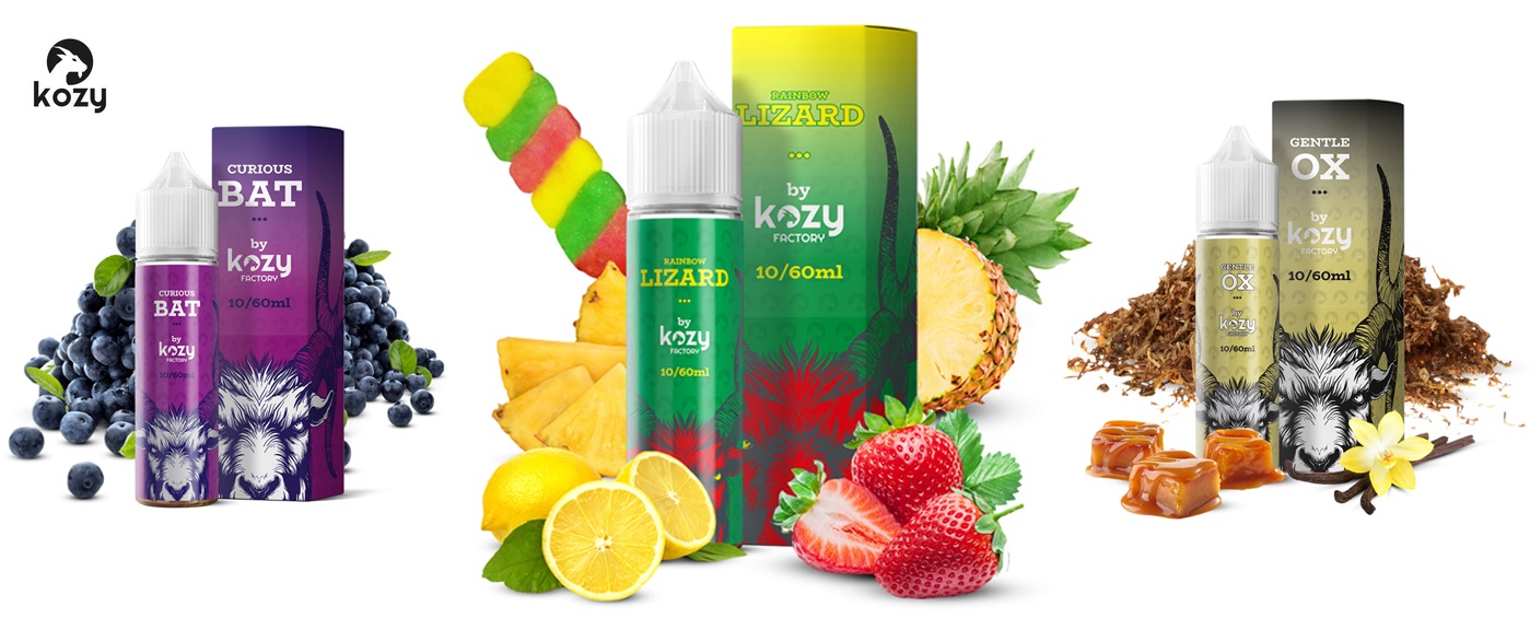 prichute-kozy-shake-and-vape-10ml