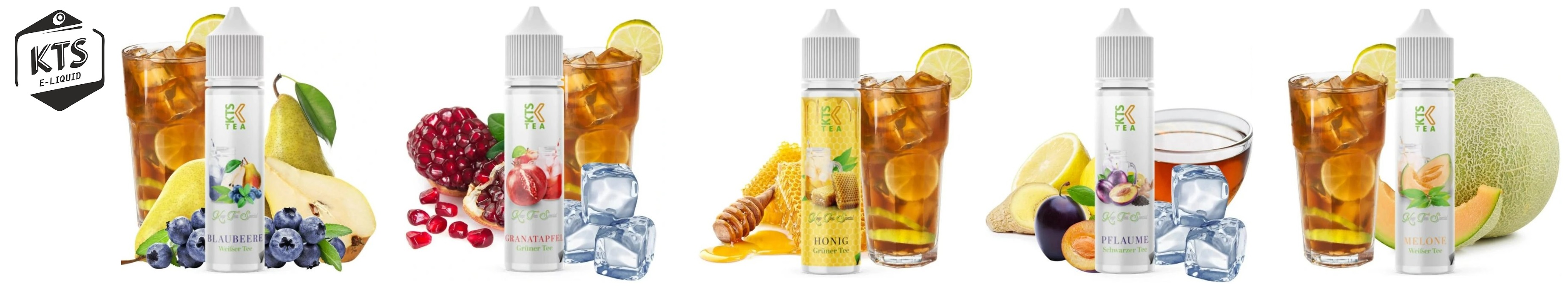 prichute-kts-shake-and-vape-10ml-tea