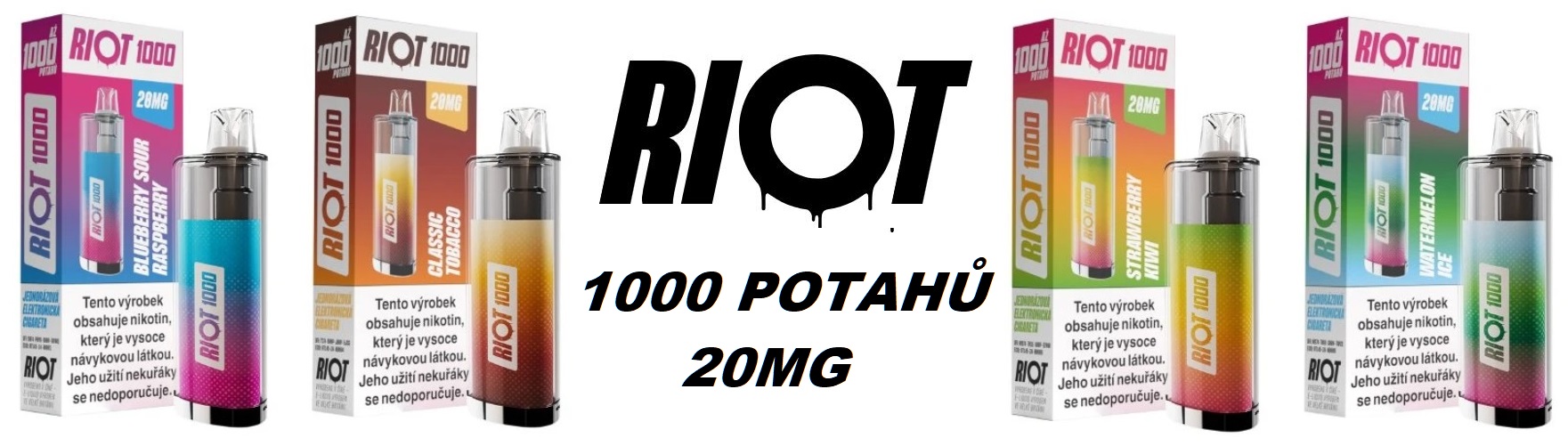 riot-1000-jednorazova-elektronicka-cigareta-20mg-1000-potahu