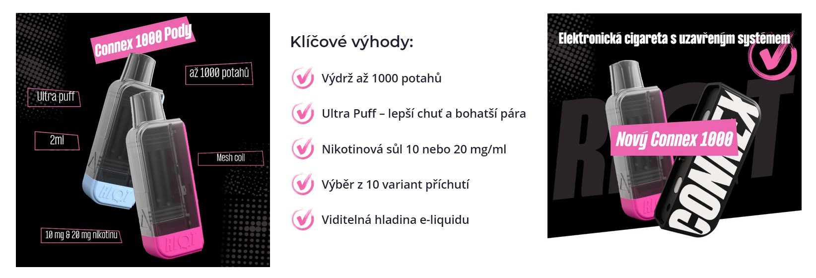 riot-connex-1000-prednaplnene-pody-10mg-20mg