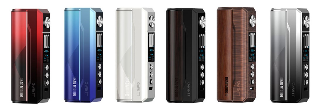 voopoo-drag-m100s-mod-100w-barvy