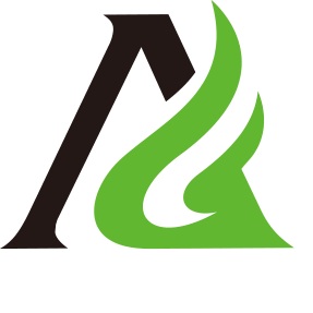 anyvape-zhavici-hlavy-e-cigarety-logo