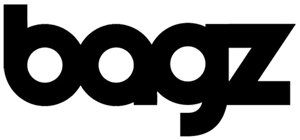 bagz-nikotinove-sacky-logo