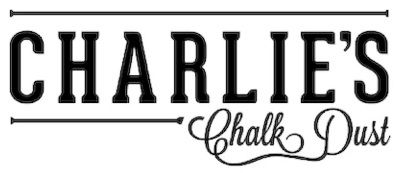 charlies-chalk-dust-prichute-vyrobce