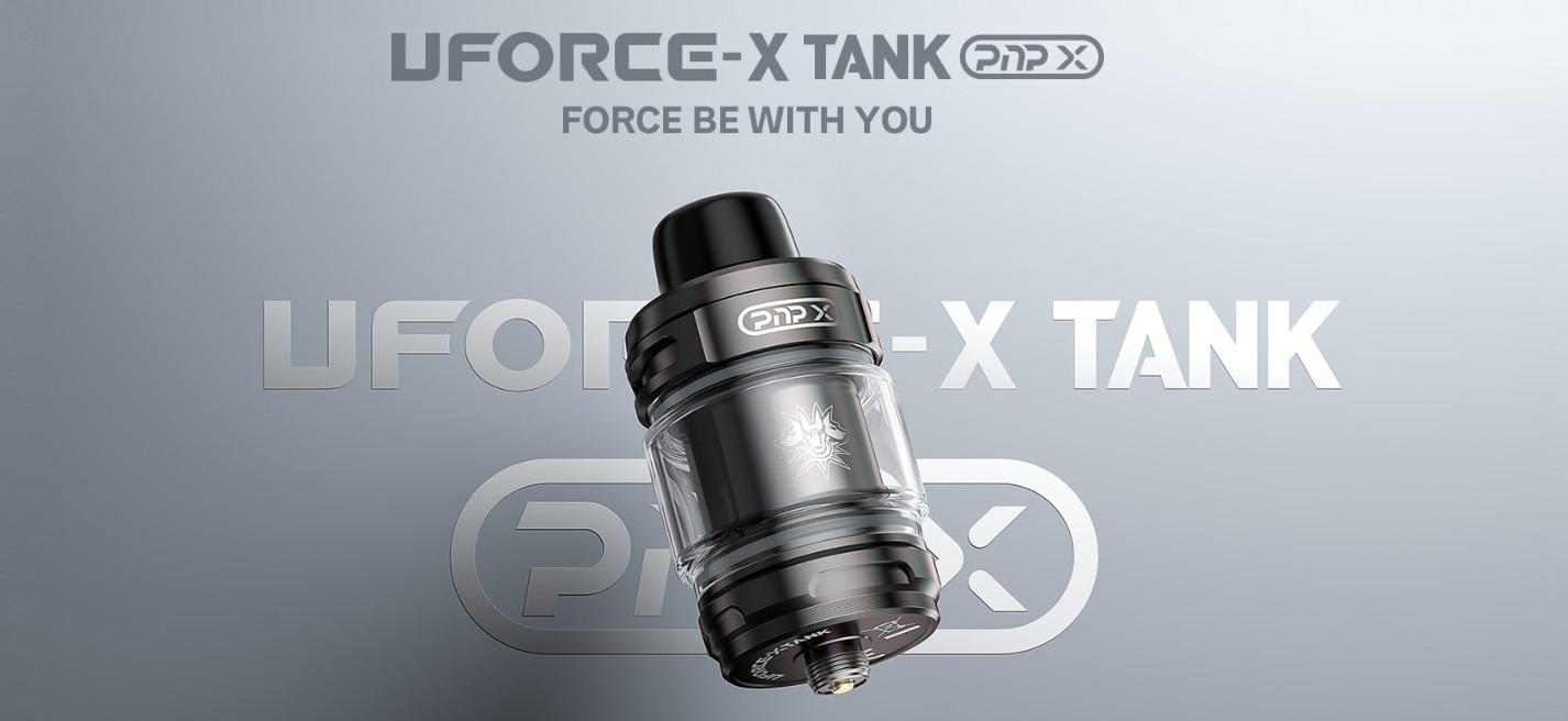 clearomizer-tank-voopoo-uforce-x-pnp-x