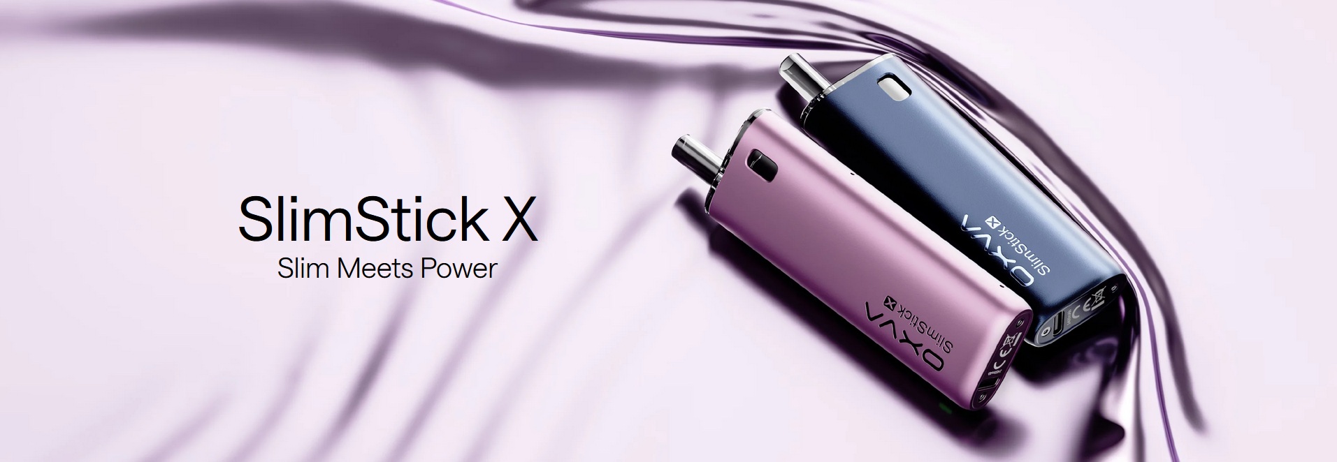 e-cigareta-oxva-slimstick-x-pod-1400mah