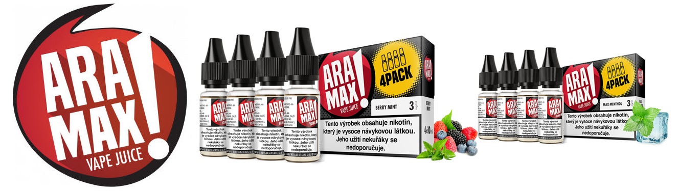 e-liquid-aramax-4x10ml-4pack_1