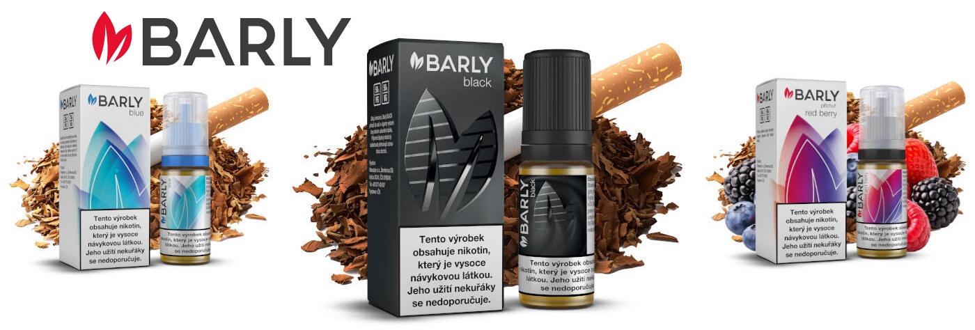 e-liquid-barly-blue-black-gold-red-10ml