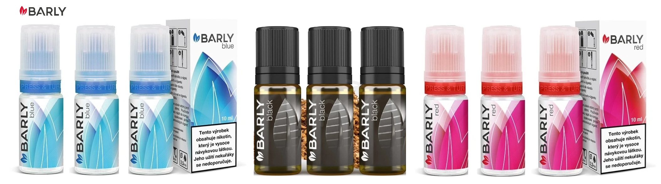 e-liquid-barly-blue-black-gold-red-3x10ml