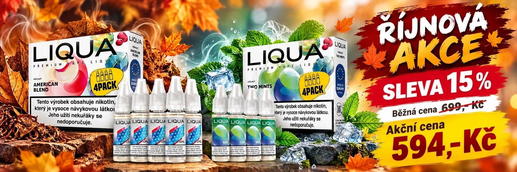 e-liquid-liqua-akce-sleva-15-procent-4x10ml