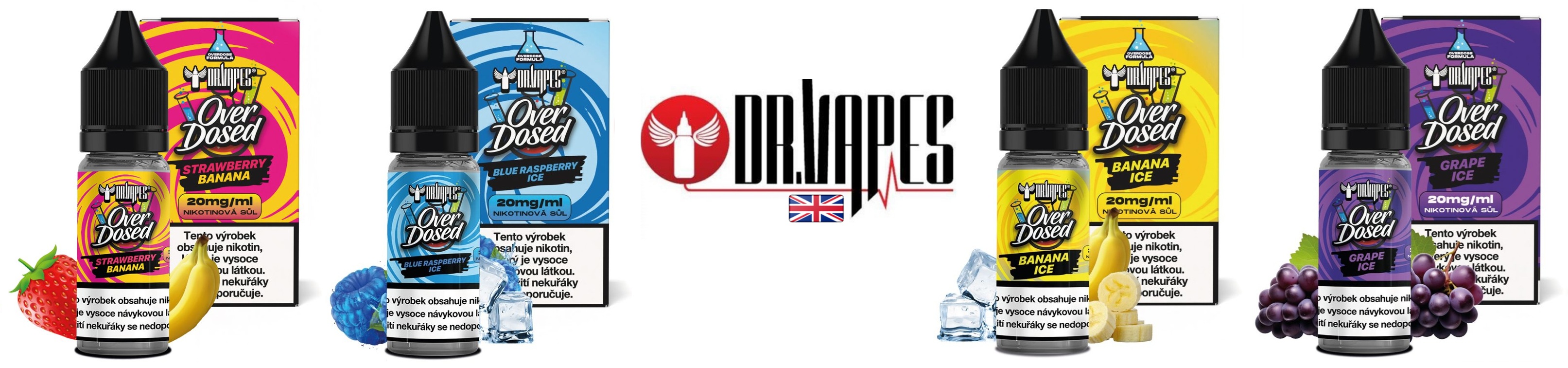e-liquidy-dr-vapes-pg50-vg50-10ml-20mg