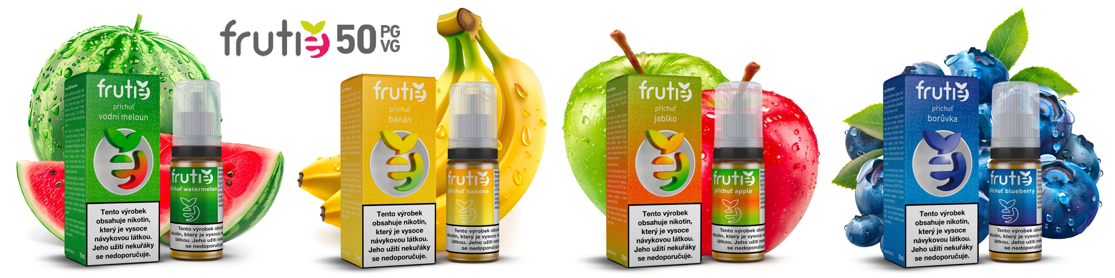e-liquidy-frutie-napln-do-cigarety