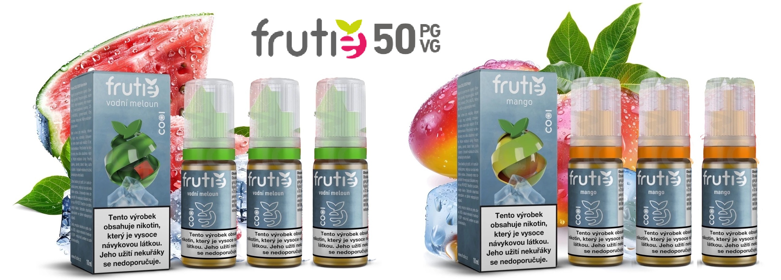 e-liquidy-frutie-pg50-vg50-3x10ml