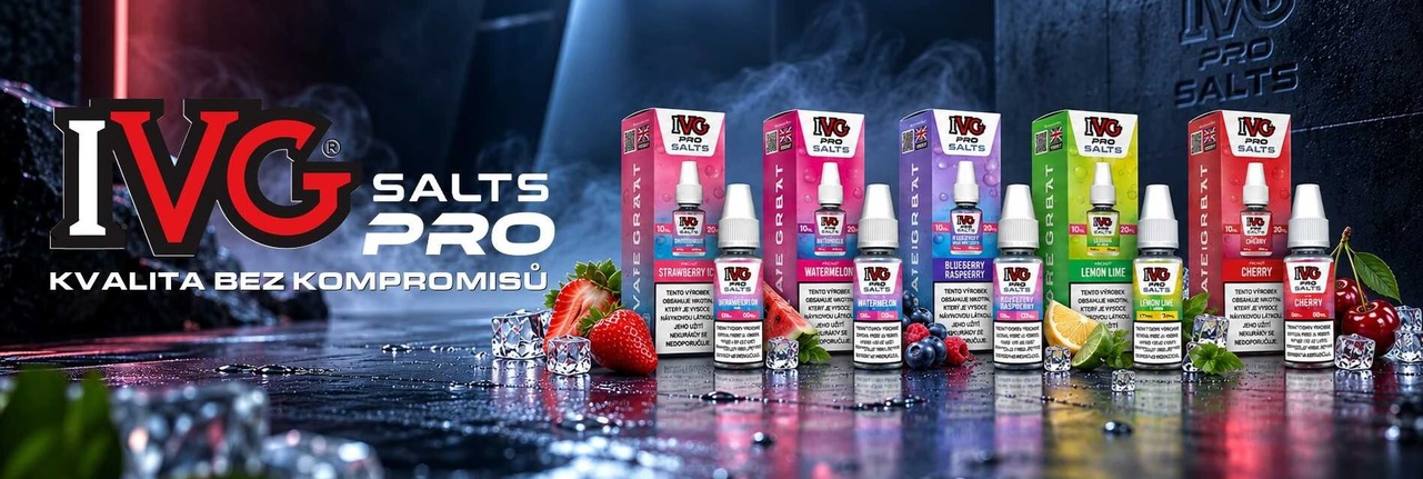 e-liquidy-ivg-pro-salts-nikotinova-sul-10mg-20mg