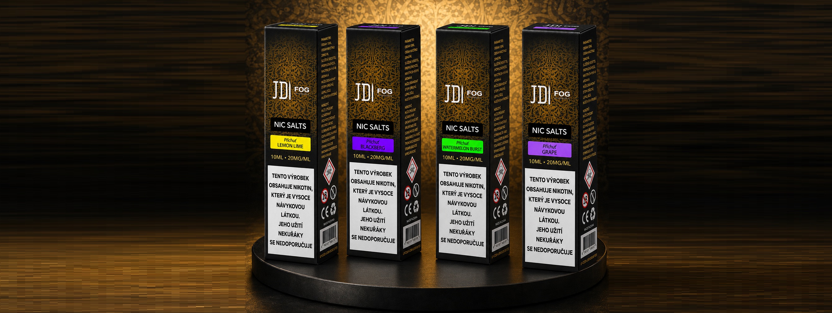 e-liquidy-jdi-fog-salt-20mg