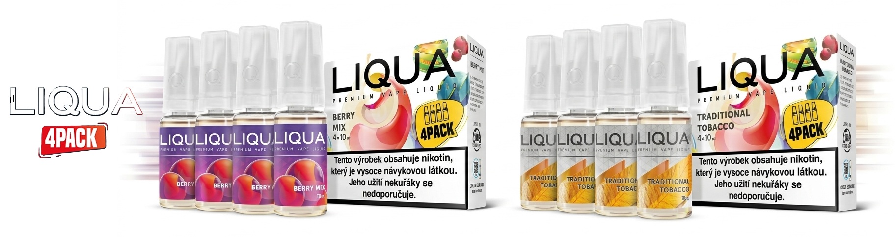 e-liquidy-liqua-4x10ml-4pack-40ml