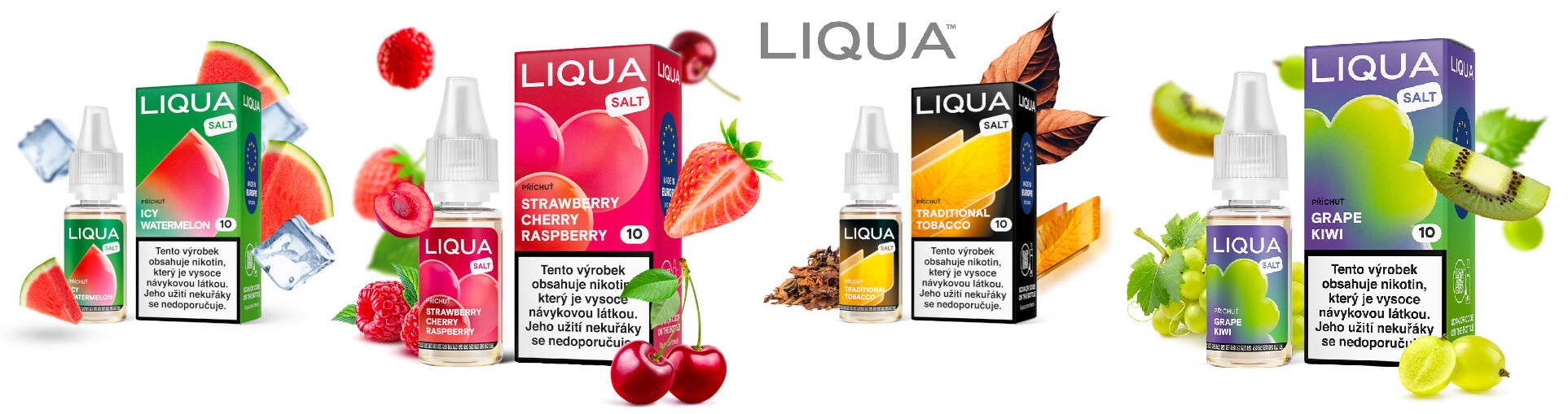 e-liquidy-liqua-salt-s-nikotinovou-soli-10mg-20mg