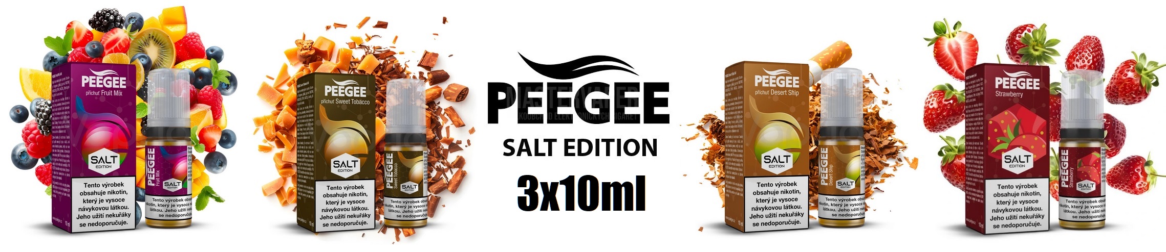 e-liquidy-peegee-salt-3x10ml-10mg-20mg_1