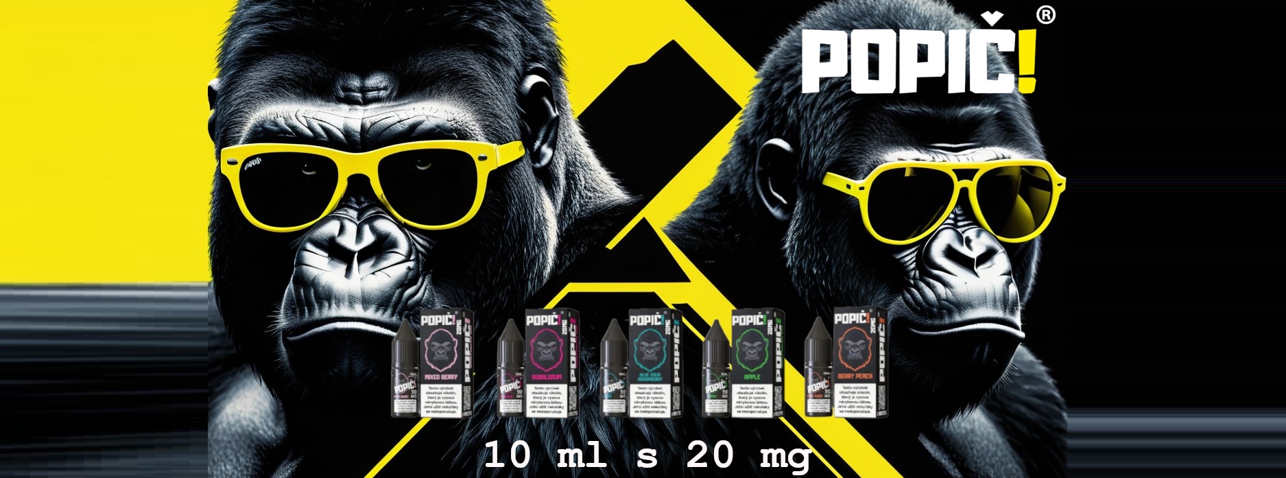 e-liquidy-popici-10mg-20mg-cherry-grape-kiwi