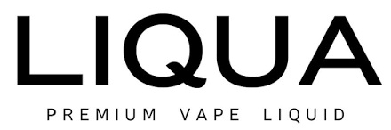 e-liquidy-prichute-liqua-logo