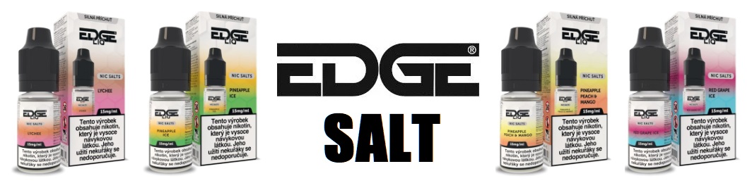 e-liquidy-salt-edge-15mg-10ml