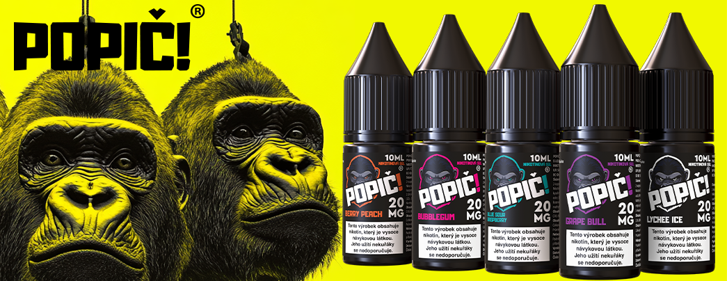 e-liquidy-salt-popici-10mg-20mg