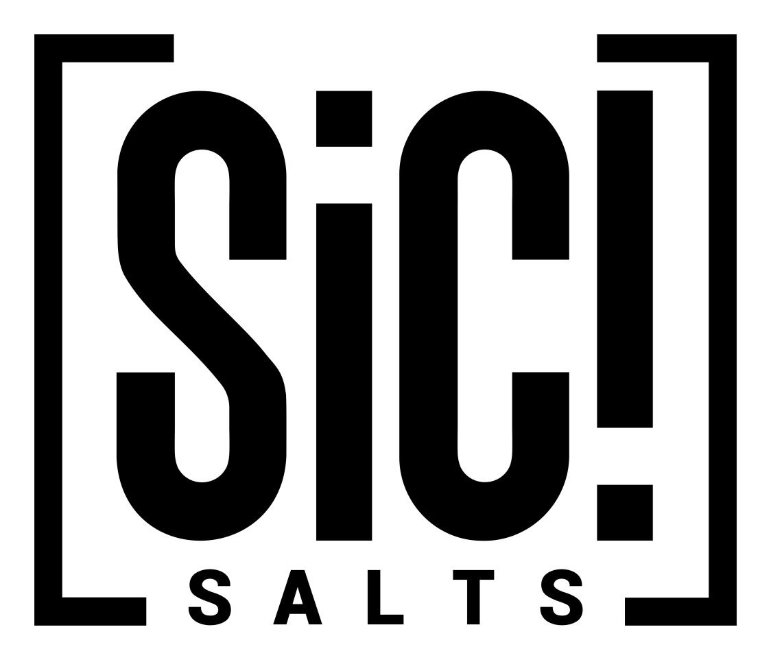 e-liquidy-sic-10mg-16mg-20mg-salt-nikotinova-sul-logo