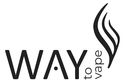 e-liquidy-way-to-vape-logo