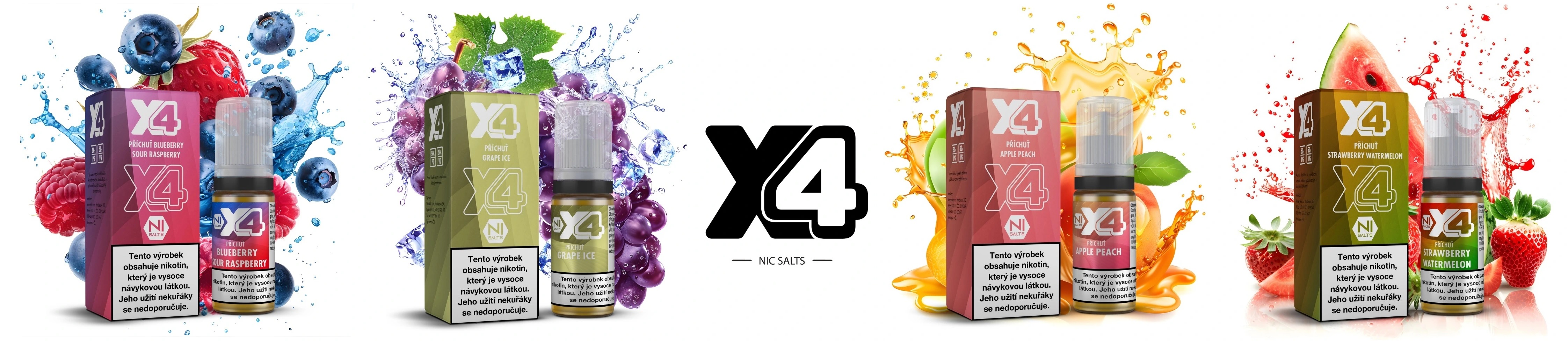 e-liquidy-x4-bar-juice-salt-10mg-20mg