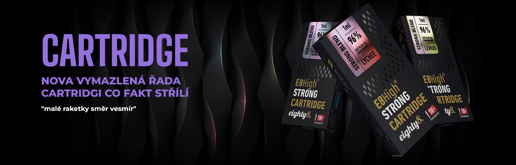 eighty8-e8high-cartridge-96-procent-e8-1ml