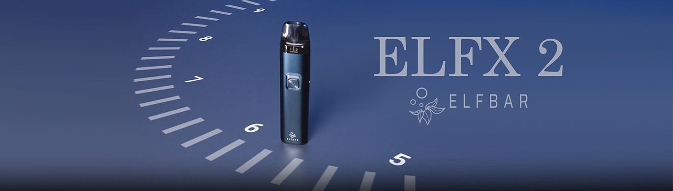elektronicka-cigareta-elf-bar-elfx-2