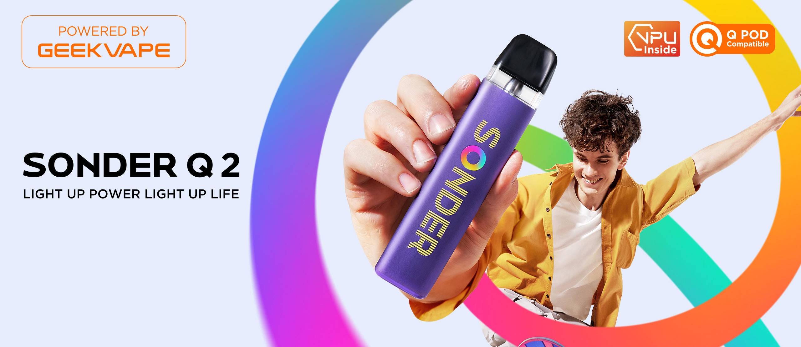 elektronicka-cigareta-geekvape-sonder-q-2