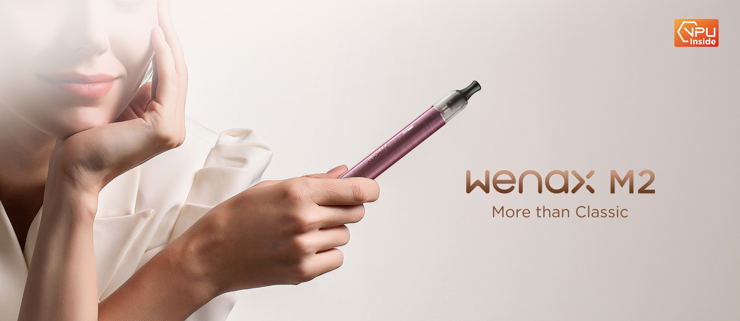 elektronicka-cigareta-geekvape-wenax-m2