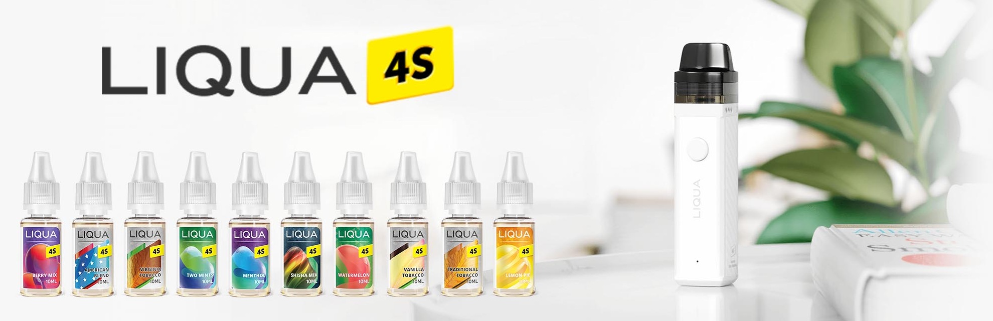 elektronicka-cigareta-liqua-4s-vinci-grip-1500mah