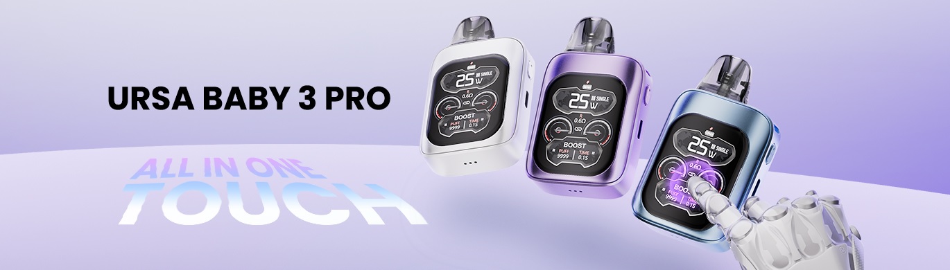 elektronicka-cigareta-lost-vape-ursa-baby-3-pro