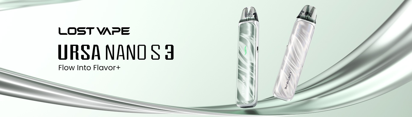 elektronicka-cigareta-lost-vape-ursa-nano-s3