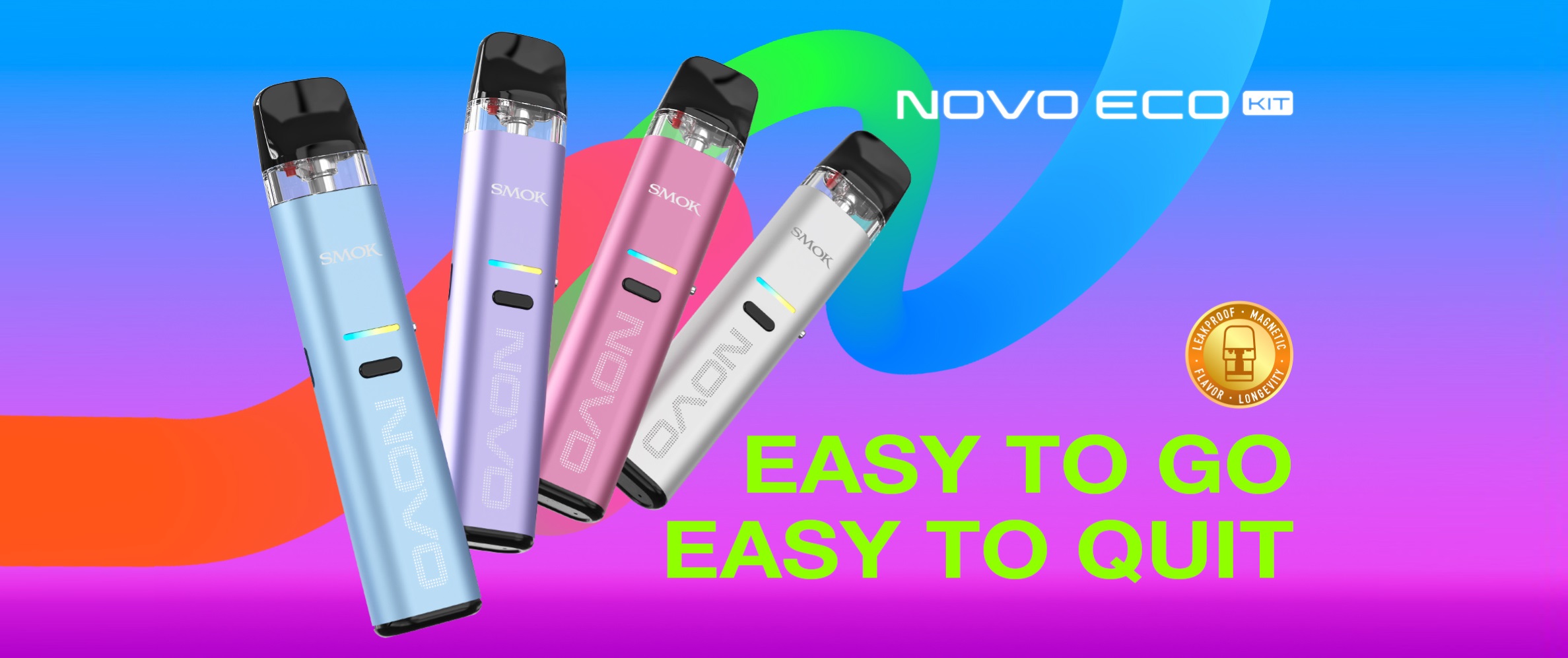 elektronicka-cigareta-smoktech-novo-eco