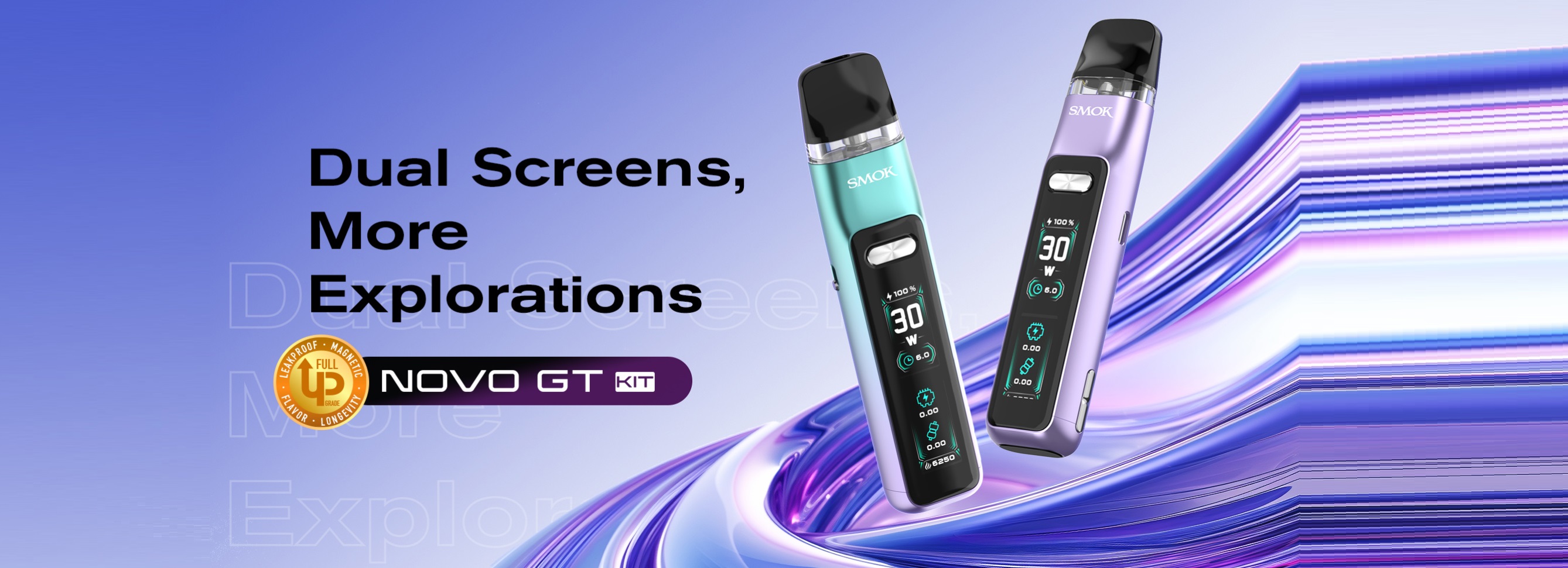 elektronicka-cigareta-smoktech-novo-gt-1300mah