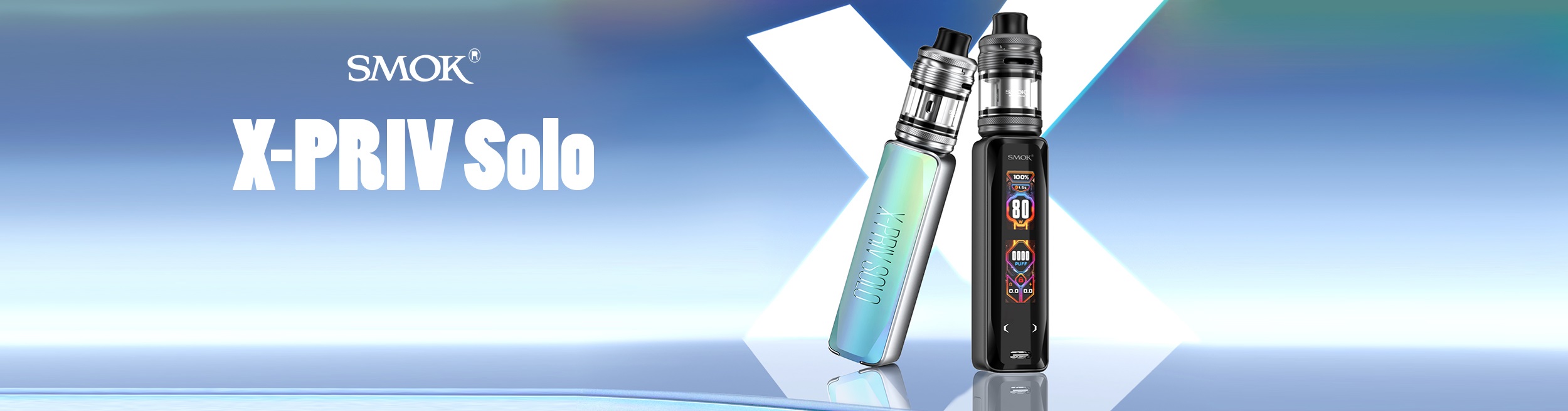 elektronicka-cigareta-smoktech-x-priv-solo-80w